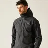 Regatta Outdoorjacke Birchdale II Regenjacke Herren, Produktbild-Vorschau 5