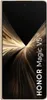 Honor Magic V5 5G Dual Sim 16GB RAM, 512GB, Brown Produktbild-Vorschau 6