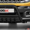 Frontbügel Frontschutzbügel für Jeep Renegade 2014-2022 mit Produktbild-Vorschau 3