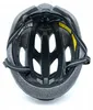 Kask Motus HT-15 w kolorze czarnym – rozmiar L Podgląd zdjęcia produktu 7