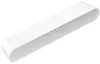 Sonos RAY, witte soundbar (AirPlay 2, Wi-Fi) Productafbeelding-voorbeeld 6
