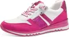 Chaussures de sport pour femmes Marco Tozzi, modèle à Voir les images du produit 7