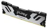 DIMM 32 GB DDR5-6400 (schwarz, KF564C32RS-32, Renegade XMP, Produktbild-Vorschau 3