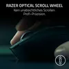 Razer DeathAdder V4 Pro: Ratón inalámbrico para eSports | Vista previa de la imagen del producto 31