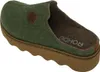 Rohde Damen Pantoffeln Hausschuhe Softfilz Foggia 6120, Produktbild-Vorschau 83