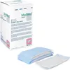 MaiMed Pad Saugkompressen steril 30 Stück 10 x 20 cm Produktbild-Vorschau 1