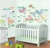Walltastic Mini Kit Baby Fun on the Farm Produktbild-Vorschau 2