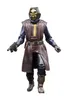 Hasbro - Figurki Star Wars: Żołnierz Pyke Boba Fett 15cm Anteprima dell’immagine prodotto 11