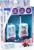 Lexibook - Disney Frozen - Walkie Talkie (100 m) (TW12FZ) Produktbild-Vorschau 16