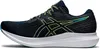 Asics Laufschuh Evoride 2 Road Produktbild-Vorschau 5