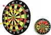 Set di freccette magnetiche "famiglia Anteprima dell’immagine prodotto 14