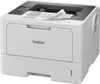 Brother HL-L5210DN Náhľad obrázku produktu 5
