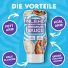INLEAD Premium Sauce 350ml Produktbild-Vorschau 6