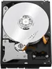 Western Digital Red WD20EFRX 2 TB Festplatte Produktbild-Vorschau 15