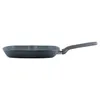 KAMILLE Pfanne DIEGO Granitpfanne 28 cm Induktion Produktbild-Vorschau 4
