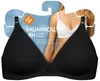 Nur Die 2er Pack Baumwoll BH bügelloser doppellagiger Produktbild-Vorschau 6