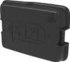 Batería Petzl E092DB00 para la linterna frontal SWIFT RL Vista previa de la imagen del producto 1