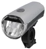 Fischer batterij-LED-verlichtingsset 20/10 lux + batterijen Productafbeelding-voorbeeld 5
