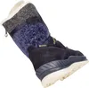 Lowa Mädchen Winterstiefel BIANCA GTX blau Größe EUR 34 Produktbild-Vorschau 20
