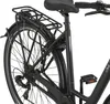Altec Cityräder Damen Verona 28 Zoll 52 cm Damen 7G Produktbild-Vorschau 6