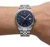 Herrenuhr Tissot Ballade 156.410.11.041.00, Silber Produktbild-Vorschau 10