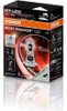 OSRAM H7 Night Breaker LED SPEED 450 1x Moto Produktbild-Vorschau 10