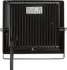 LED Flutlicht Strahler Fluter IP65 Wasserdicht Scheinwerfer Produktbild-Vorschau 2
