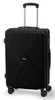 Reisekoffer ENM - schwarz 67 l Produktbild-Vorschau 1