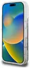 Karl Lagerfeld Choupette Hülle iPhone 16 Pro Max Produktbild-Vorschau 3