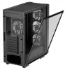 DeepCool CC560 V2 , Tower-Gehäuse, (Tempered Glass) Produktbild-Vorschau 10