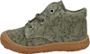 Pepino Halbschuhe Halbschuhe Leder Produktbild-Vorschau 2