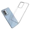 Ultra Clear Fall Fall Abdeckungen für Oppo A57 5G/A77 5G Produktbild-Vorschau 5