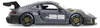 Porsche 911 GT2 RS Clubsport 25 1:14 Grigio 2.4GHz Manuale Anteprima dell’immagine prodotto 21