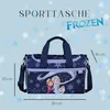 Scooli Sporttasche 35 cm Produktbild-Vorschau 4