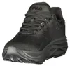 Sneakers con lacci Retron Wmn Anteprima dell’immagine prodotto 10