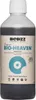 BioBizzHeaven 0,5 l energetický booster pro pěstování na Náhled obrázku produktu 4