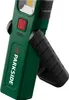PARKSIDE® Akku-Handleuchte »PASL 4000 B3« Produktbild-Vorschau 8