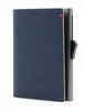 pacsafe porte-monnaie RFIDsafe Slider Wallet Blue / Red Voir les images du produit 1