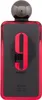 Afnan 9 pm Rebel Eau de Parfum unisex 100 ml Produktbild-Vorschau 4