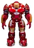 Action Figure Big Iron Man Avengers 16 cm - statuetta da Anteprima dell’immagine prodotto 1