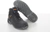 Mascot MASCOT® FOOTWEAR ENERGY Sicherheitsstiefel S3 ESD Produktbild-Vorschau 8