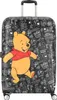 American Tourister Wavebreaker Disney Spinner 77 / 28 Produktbild-Vorschau 8