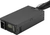 FSP FlexGURU PRO 500W, 500 W, 100 - 240 V, 50 - 60 Hz, 8-4 Podgląd zdjęcia produktu 3