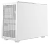 DeepCool CH160 PLUS WH, Small Form Factor (SFF), PC, Anteprima dell’immagine prodotto 8