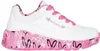 Skechers Sneakers 314976L WHP in White color size 39 Anteprima dell’immagine prodotto 31