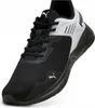 Sportschuhe Puma Disperse Xt2 Sport, Größe 42,5 Produktbild-Vorschau 1