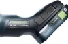 Festool ISC 240 EB-Basic akumulatorowa pilarka do izolacji Podgląd zdjęcia produktu 34