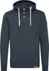 SOLID SDTripStrip Herren Kapuzenpullover Hoodie Pullover Produktbild-Vorschau 6