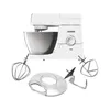 Robot de cuisine Kenwood KVC3100W Chef Voir les images du produit 1