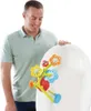 Yookidoo Sensorik-bademobile    One Size Produktbild-Vorschau 16